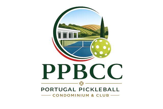 PPBCC